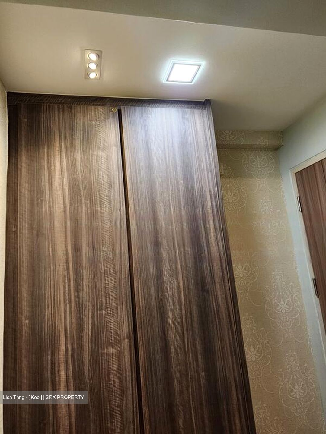 Blk 683A Jurong West Central 1 (Jurong West), HDB 5 Rooms #452251951